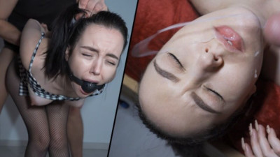 Provocative Zoe and Porn's babe scene