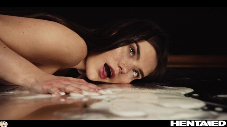 Masturbate xxx with splendid Stefany Kyler from Hentaied Free Porn Videos | BestPornHubs.