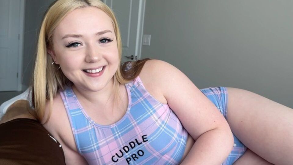 Watch flashy Eva Nyx and Scott Stark's sex Free Porn Videos | BestPornHubs.