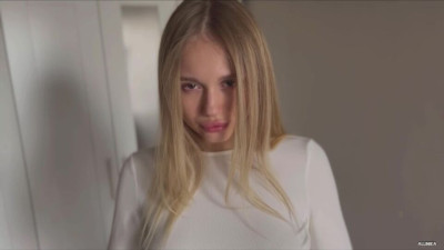 Allinika's amateur movie