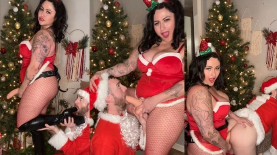 Verified Amateurs - rough video Free Porn Videos | BestPornHubs.