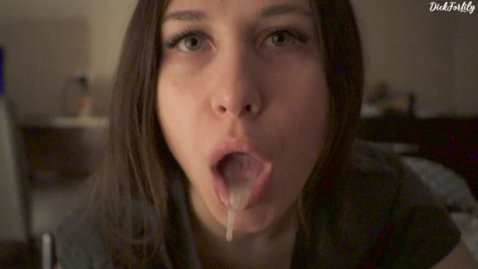 Provocative DickForLily at POV scene Free Porn Videos | BestPornHubs.