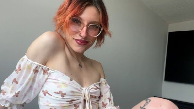 Scott Stark's taboo smut by Verified Amateurs