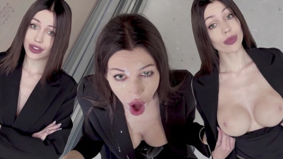 Flirtatious RealTelariLove's 60fps dirt Free Porn Videos | BestPornHubs.