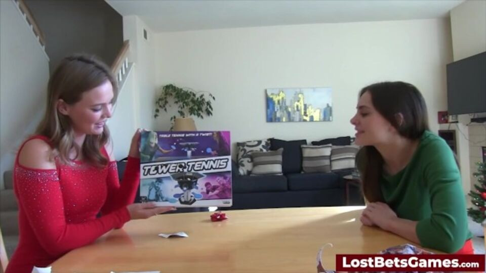 Verified Amateurs - lost bet sex Free Porn Videos | BestPornHubs.