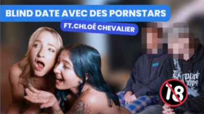 Elite Khalamite's cumshot xxx