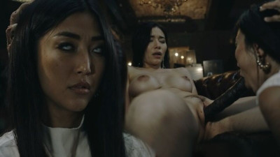 Unattainable Emiri Momota's kink porn