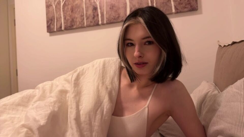 Sensuous Cutie Kim at rough video Free Porn Videos | BestPornHubs.