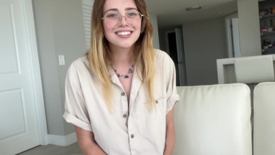 Verified Amateurs - taboo clip