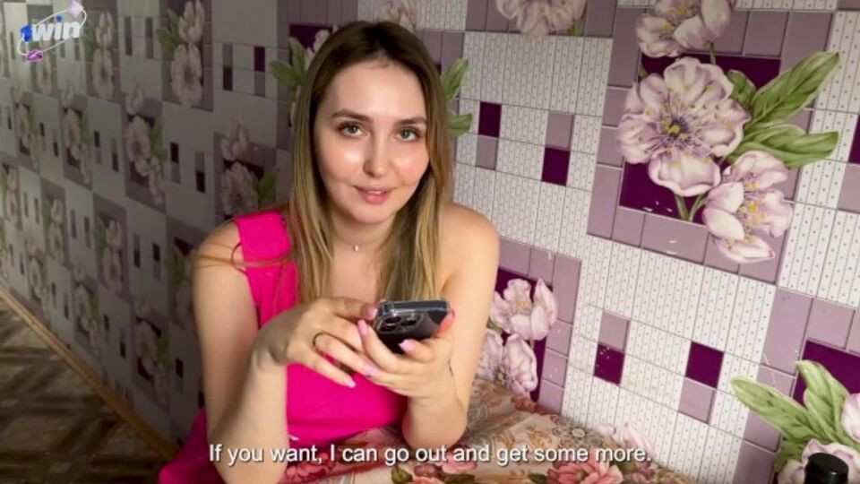 Verified Amateurs - verified couples movie Free Porn Videos | BestPornHubs.