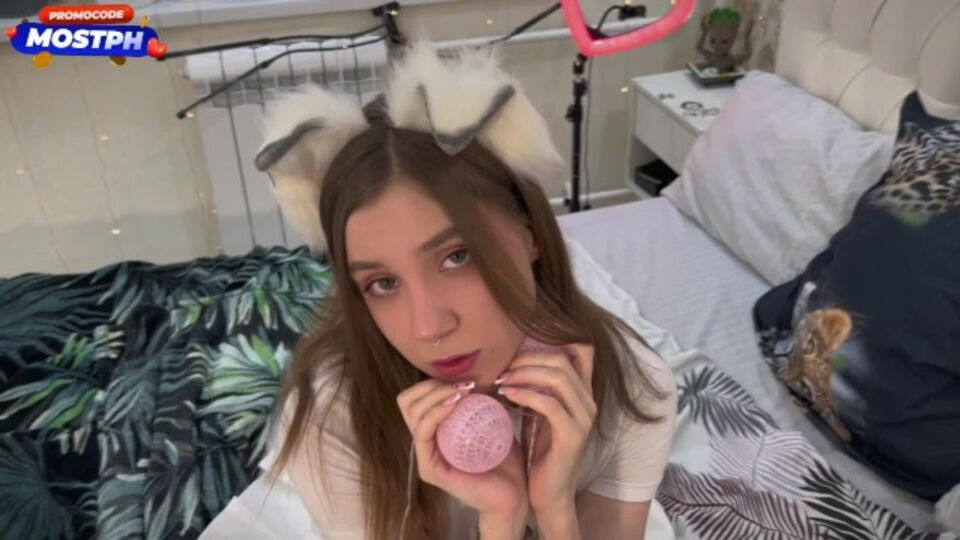 Satanicabstract's exclusive trailer by Verified Amateurs Free Porn Videos | BestPornHubs.