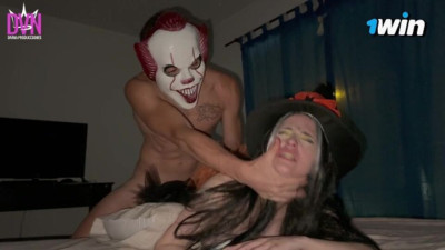 Verified Amateurs - innocent girl movie