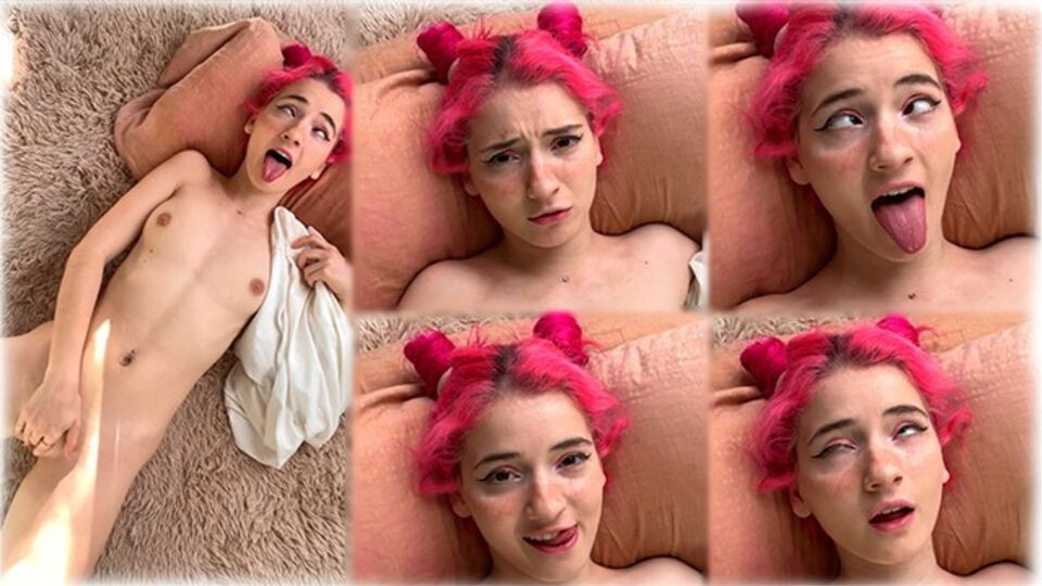 Emma's small xxx Free Porn Videos | BestPornHubs.