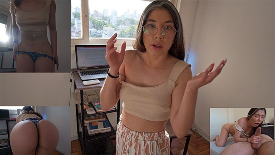 Unimaginable Little Tina's amateur sex Free Porn Videos | BestPornHubs.