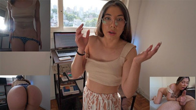 Unimaginable Little Tina's amateur sex