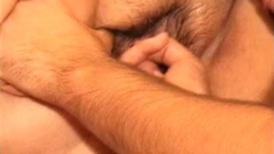 Beauty baby's doggystyle porn