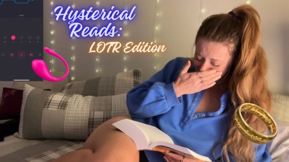 Verified Amateurs - funny clip Free Porn Videos | BestPornHubs.