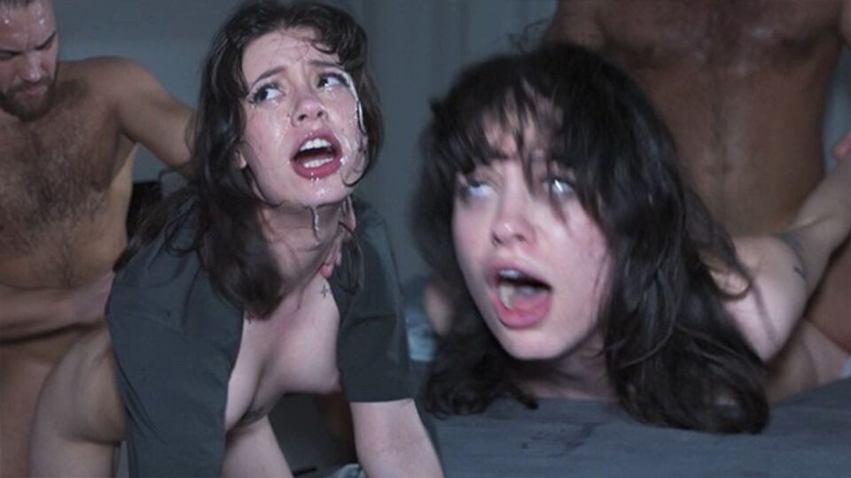 So hot Mia Stone and Porn Force's cumshot xxx Free Porn Videos | BestPornHubs.