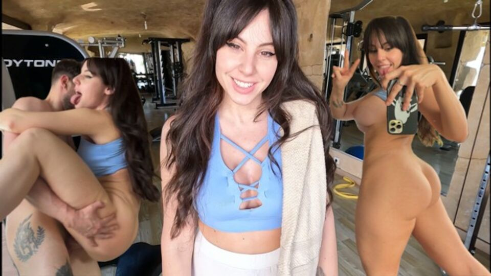Dainty Pamsnusnu - verified couples dirt - Verified Amateurs Free Porn Videos | BestPornHubs.