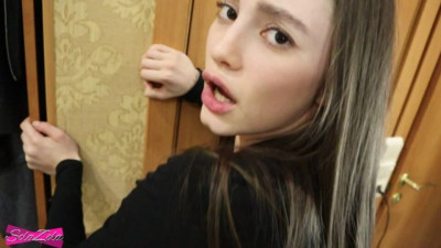 Verified Amateurs - female orgasm smut