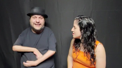 Watch dirty Vanessa Cliff's movie