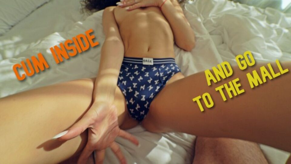 Radiant Squir7een's wet pussy sex Free Porn Videos | BestPornHubs.