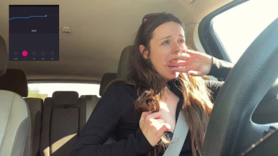 Verified Amateurs - drive thru sex