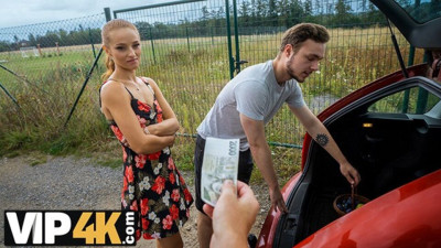 Rough Steve's cuckold watching xxx