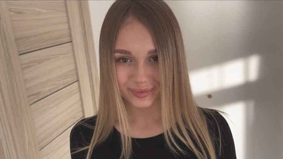 Magnetic Allinika's petite smut Free Porn Videos | BestPornHubs.