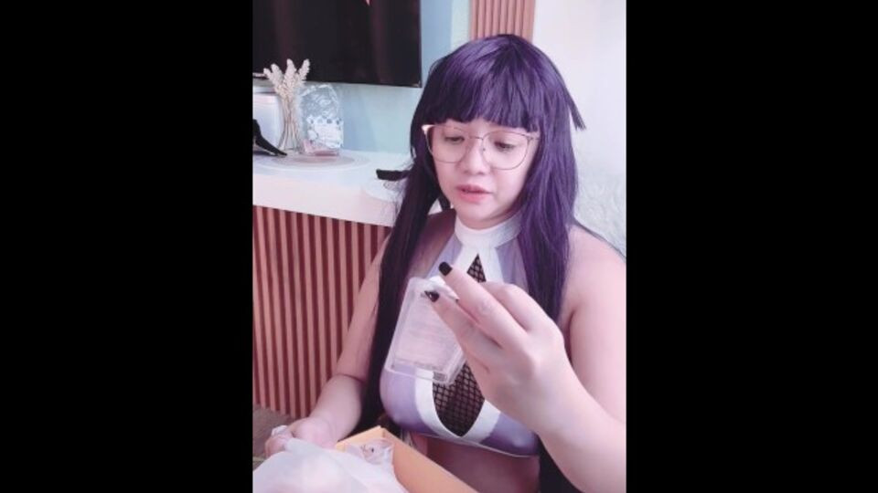 Noble Miss's anime hentai xxx Free Porn Videos | BestPornHubs.