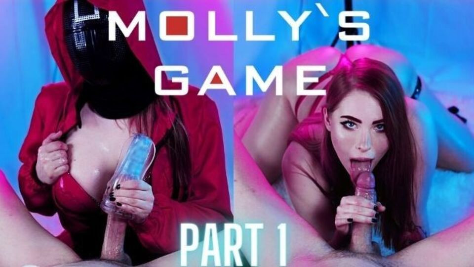Verified Amateurs featuring MollyRedWolf's mollyredwolf porn Free Porn Videos | BestPornHubs.