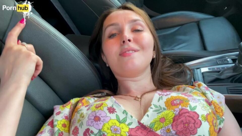 Beauty Alina Rai's домашнее видео trailer Free Porn Videos | BestPornHubs.
