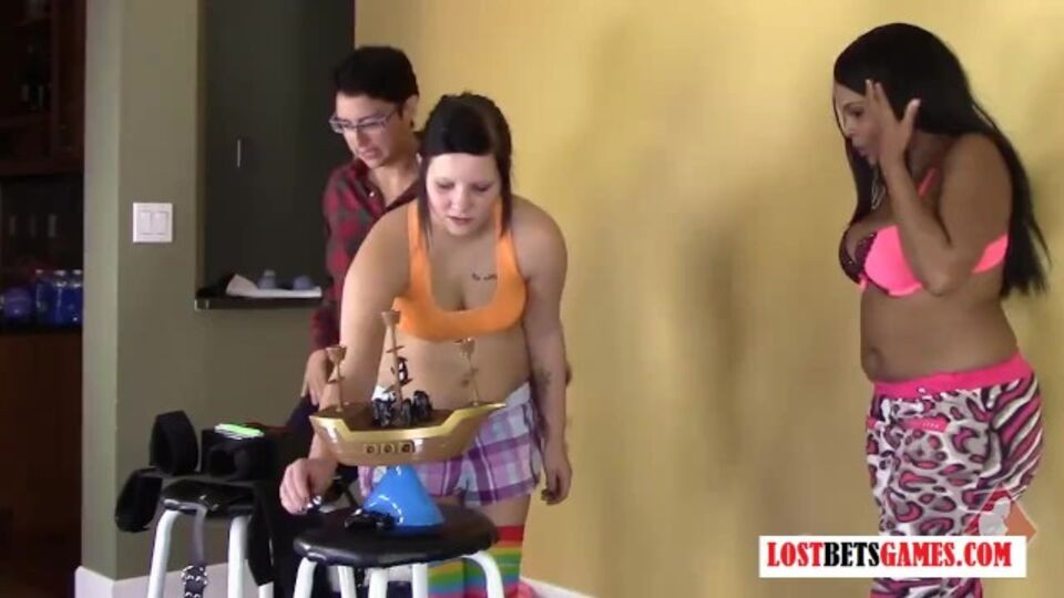 Watch inveigling model's xxx Free Porn Videos | BestPornHubs.