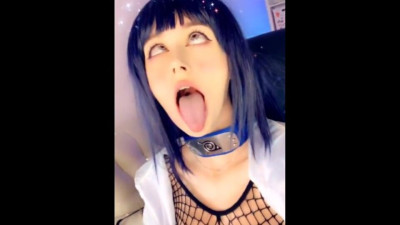 Purple Bitch's compilation dirt by Verified Amateurs