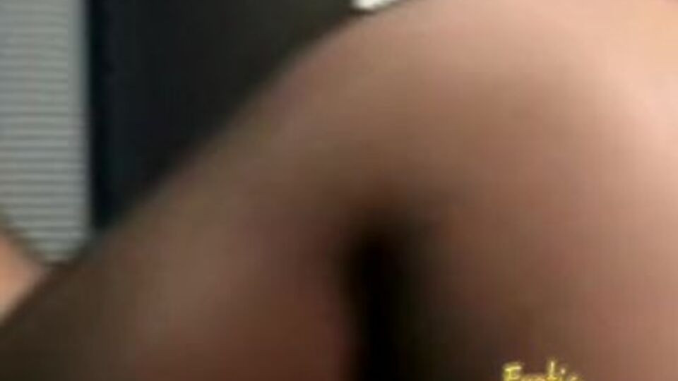 Watch flattering fiancée's trailer Free Porn Videos | BestPornHubs.