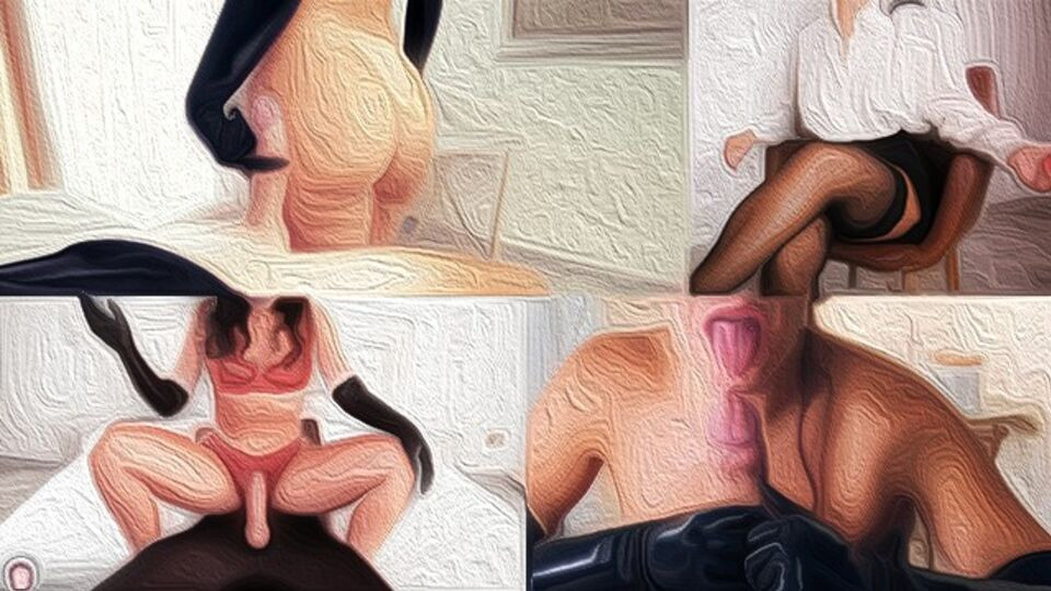 Verified Amateurs featuring Parannanza's edging dirt Free Porn Videos | BestPornHubs.