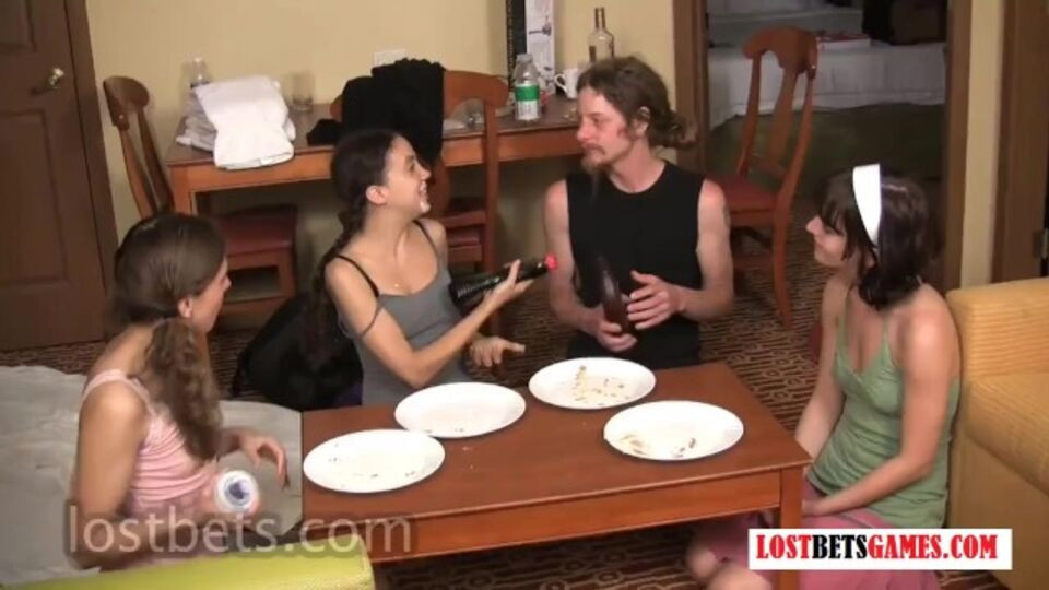 Unattainable girlfriend's hd movie Free Porn Videos | BestPornHubs.