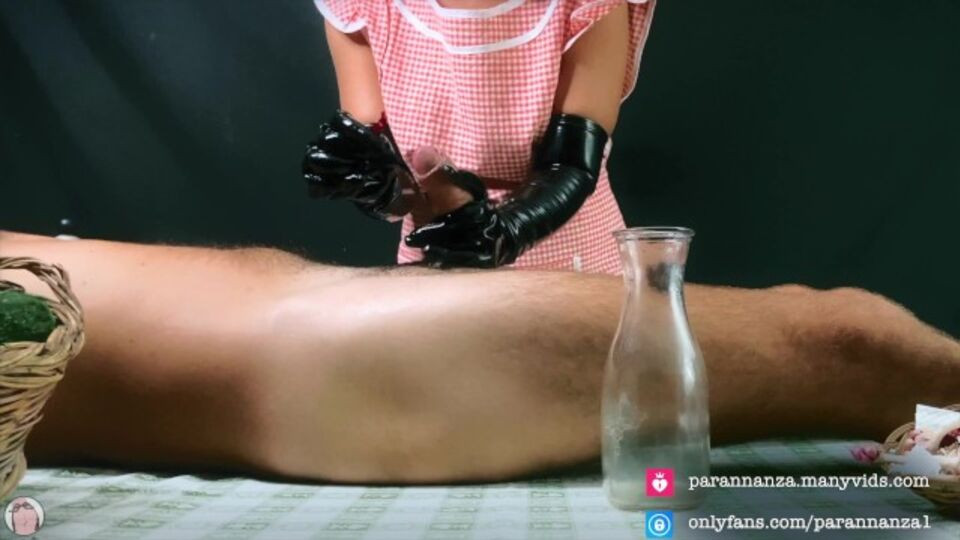 Verified Amateurs featuring Parannanza's weird movie Free Porn Videos | BestPornHubs.