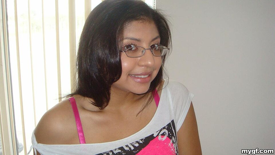 Sultry hottie at close up sex Free Porn Videos | BestPornHubs.