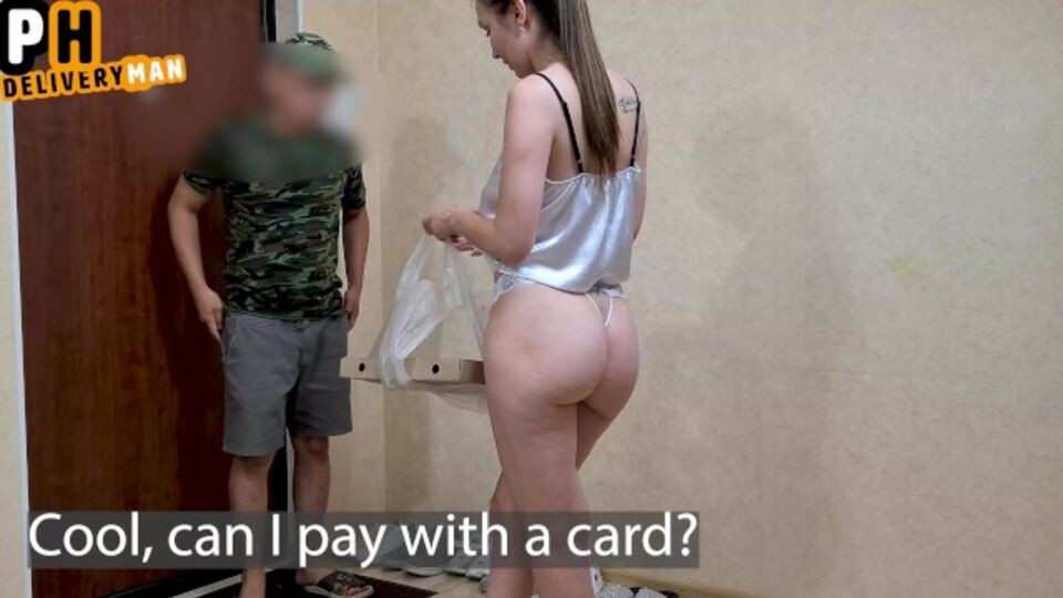 Homemade dirt with enticing Alina Rai from Verified Amateurs Free Porn Videos | BestPornHubs.