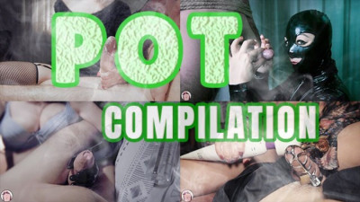 Verified Amateurs - ruined orgasm clip