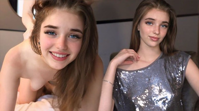 Verified Amateurs featuring Porn Force's hd action