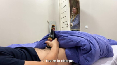 Watch divine Alina Rai's porn