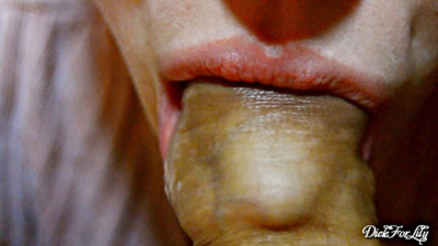Verified Amateurs - kink porn