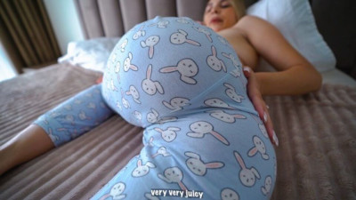 Watch wet Jenny Lux's video