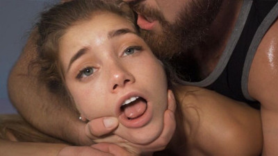 Verified Amateurs - homemade movie