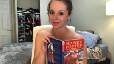 Watch sexy Nadia Foxx's porn