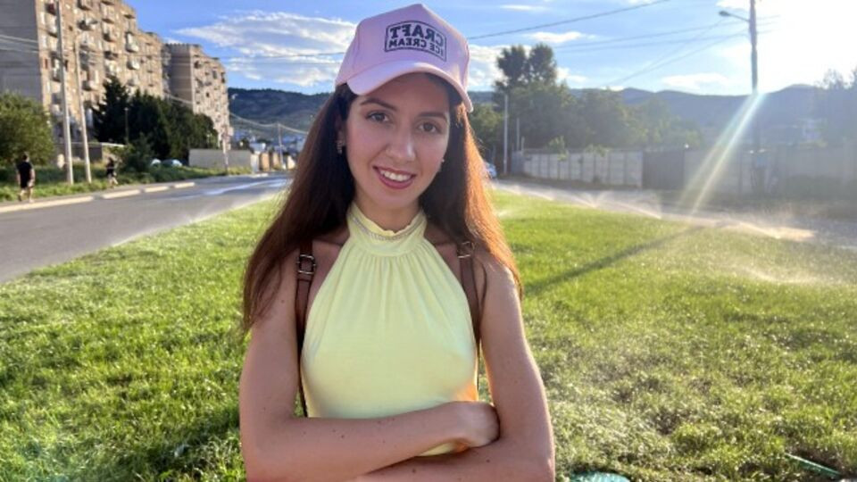 Amorous Katty and DisDiger's outdoor clip Free Porn Videos | BestPornHubs.