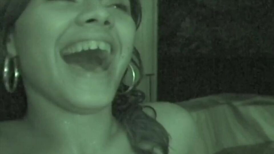 Beauteous Gina Lopez at young (18+) video Free Porn Videos | BestPornHubs.