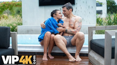 Daddy4k - hd movie